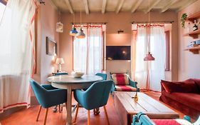 Easylife - Splendido Appartamento Con Vista Sul Naviglio Grande